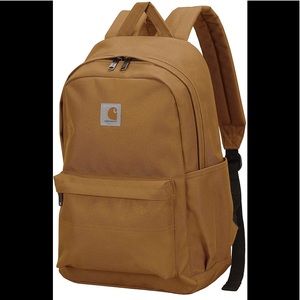 BRAND NEW CARHARTT BACKPACK (UNISEX)